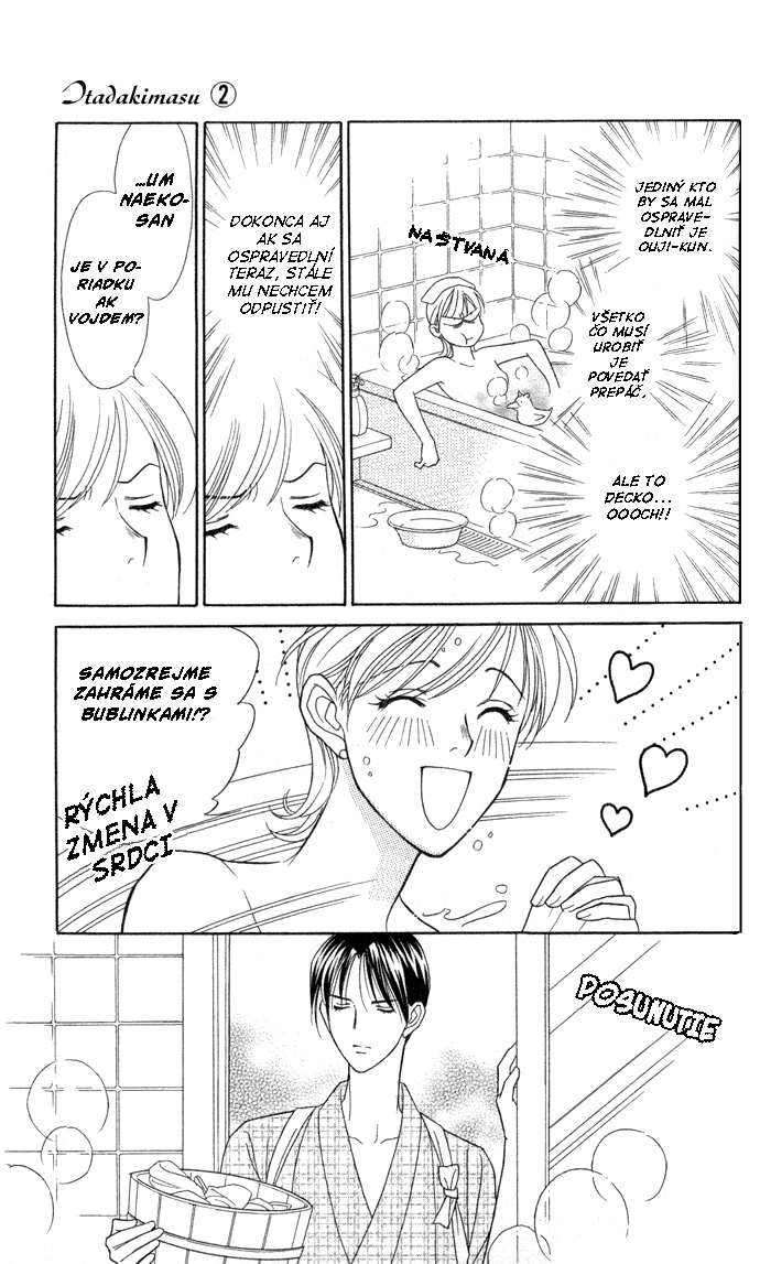 Itadakimasu 1x8- strana 19.jpg